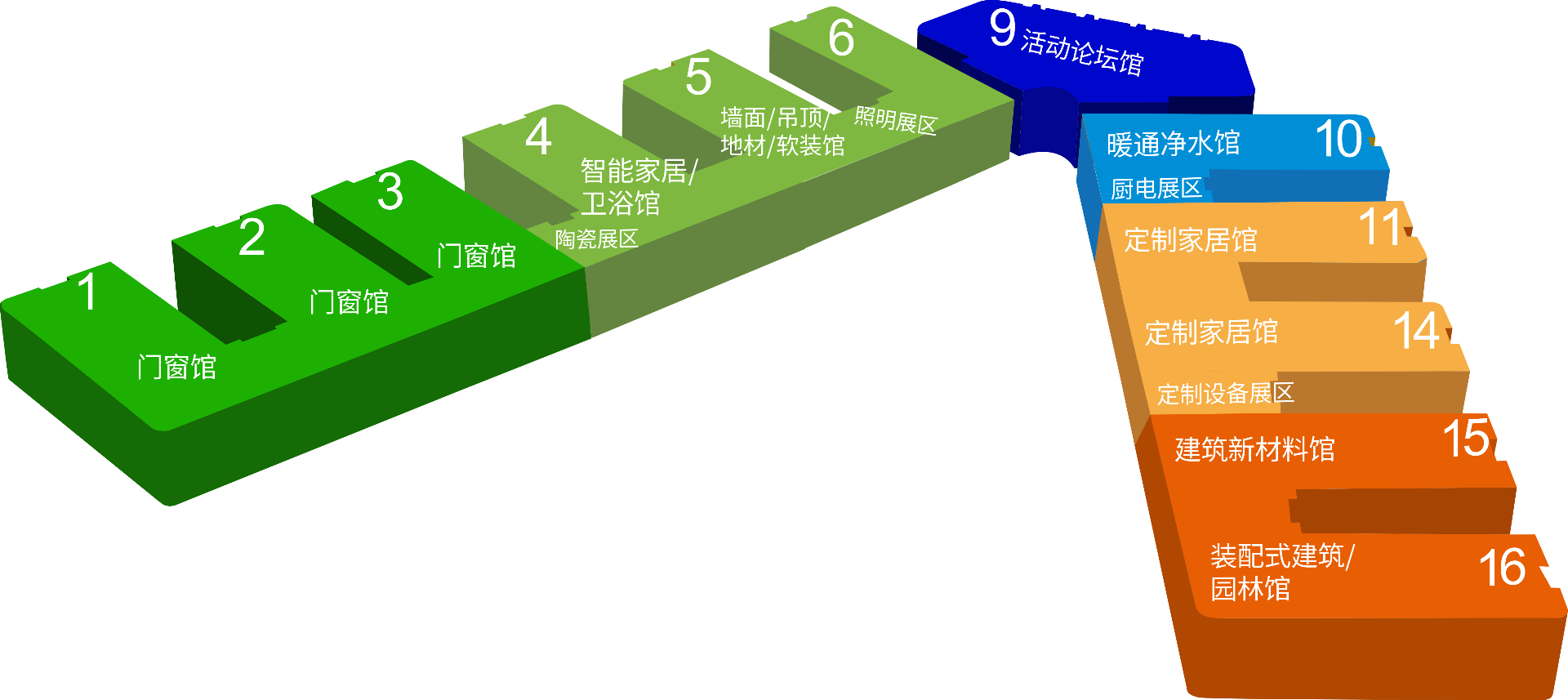 共赢二手设备